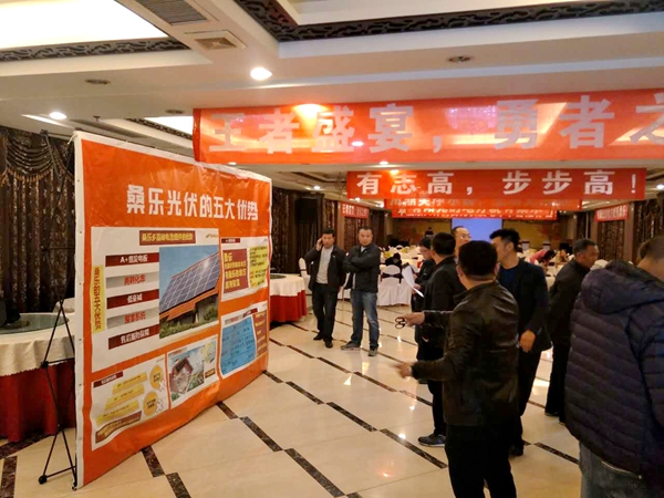保安員聯(lián)勤護(hù)學(xué)在行動