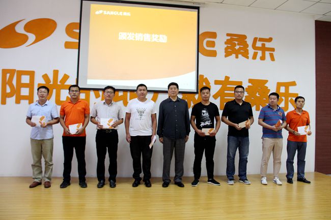 辦案中心學習教育有成效