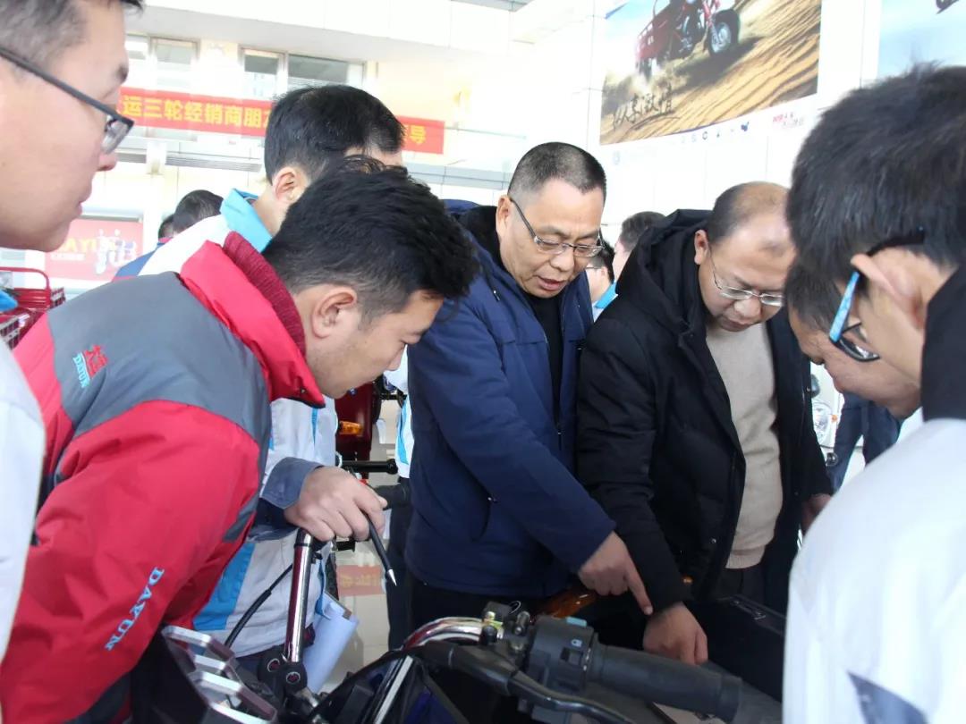 如皋市保安服務(wù)有限公司工會(huì)成立