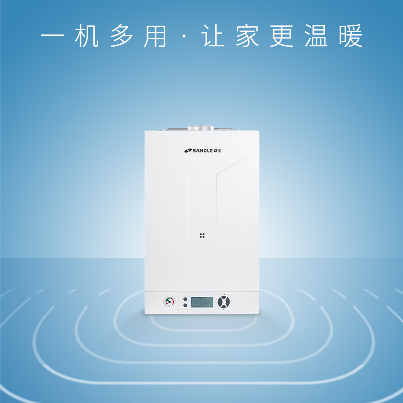 保安公司開(kāi)展安全工作自查自糾