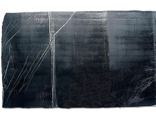 保安公司開(kāi)展“慶建黨、保平安”應(yīng)急救援處置演練