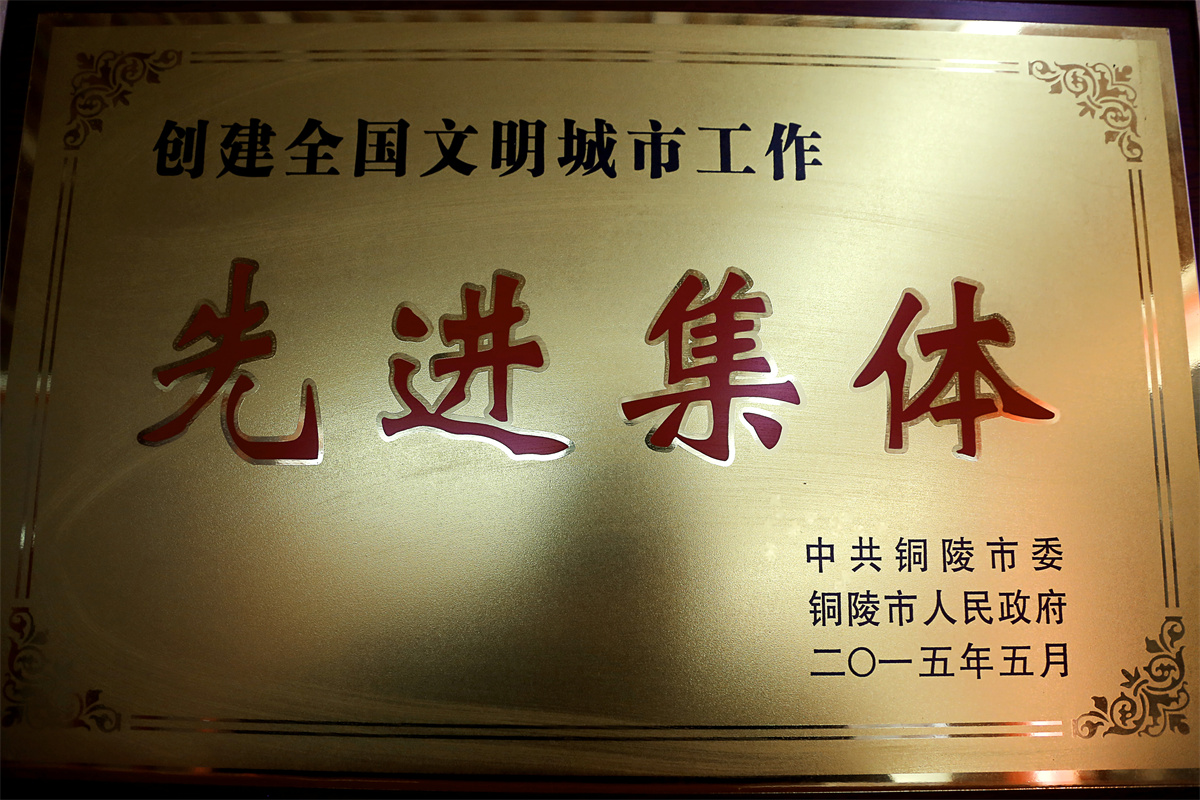 加強(qiáng)業(yè)務(wù)交流學(xué)習(xí)，共同促進(jìn)企業(yè)發(fā)展—江蘇東和投資集團(tuán)考察調(diào)研保安公司