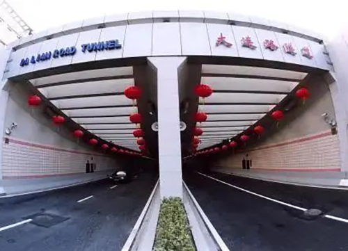 上好“2023年度安全教育第一課”